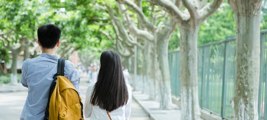 男友越来越冷淡了，该怎么办（当男友的行为逐渐变得无情）  第1张