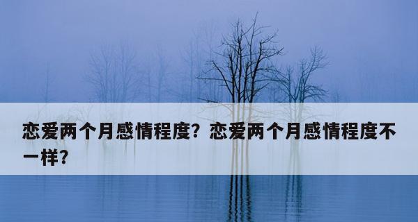 成功的关键在于自信和细节（成功的关键在于自信和细节）  第1张