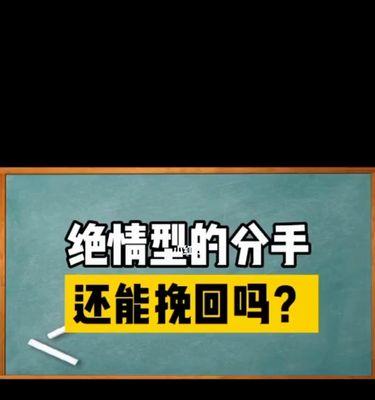 男友在玩我（怎样发现你男朋友不够爱你）  第1张