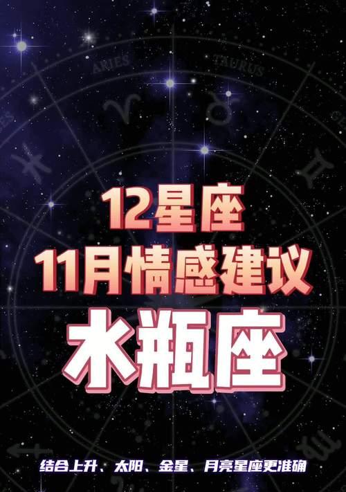 如何以12星座的方式经营婚姻关系（星座婚姻秘籍）  第1张