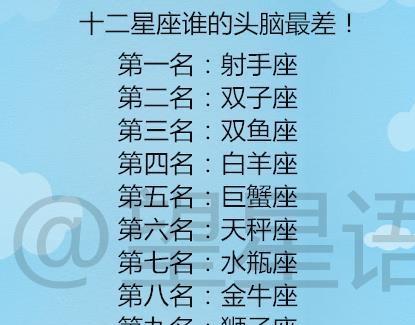 12星座恋爱多久才会结婚（探究星座恋爱观与婚姻观的奥秘）  第1张