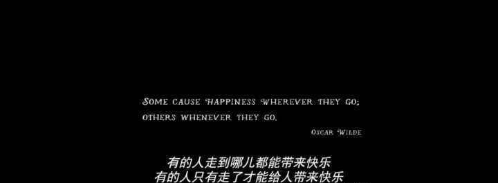 如何用得体的道歉方式挽回女友的心（15个关键步骤教你重新赢得女友的信任）  第1张