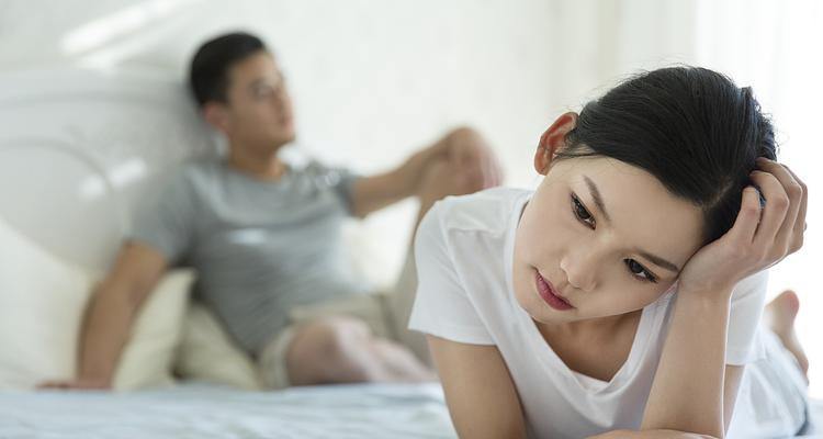 挽回女友的10个方法，让爱情再次绽放（以惹女友生气了的男人必看）  第2张