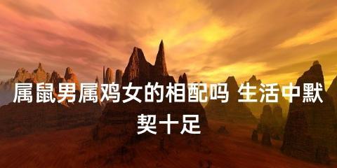 15个简单而有趣的测试题，轻松测出你们之间的默契度（15个简单而有趣的测试题）  第2张