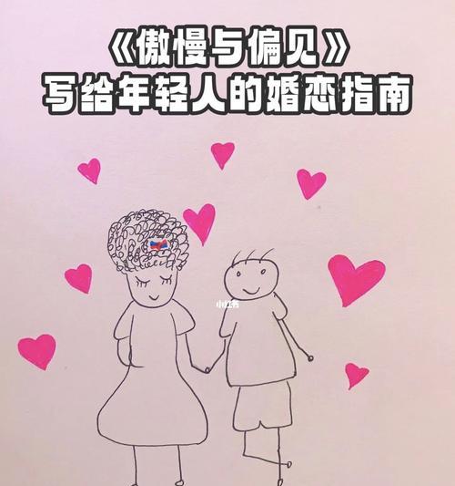 婚姻中的真爱之道（以测试你在婚姻中最在乎什么为主题的探讨）  第3张