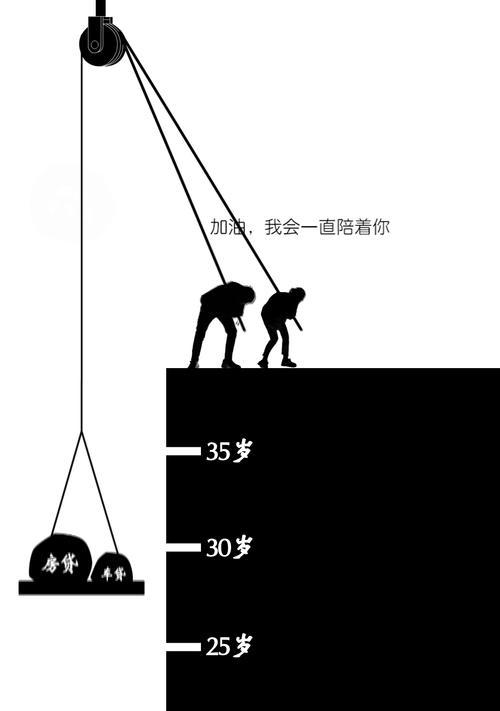 谁会不离不弃（如何测试身边的人是否真心对你）  第1张