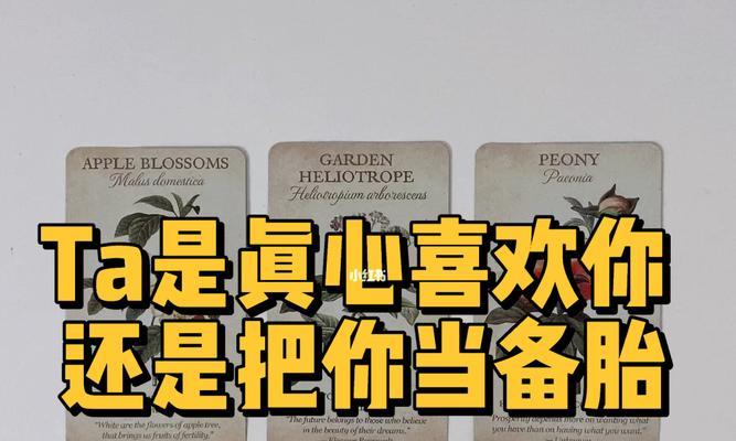 从行为、语言、态度三个方面揭秘他的心意（从行为）  第3张