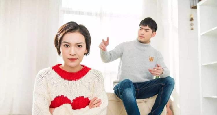 如何挽回婚姻中出轨的男人（掌握方法与技巧）  第1张