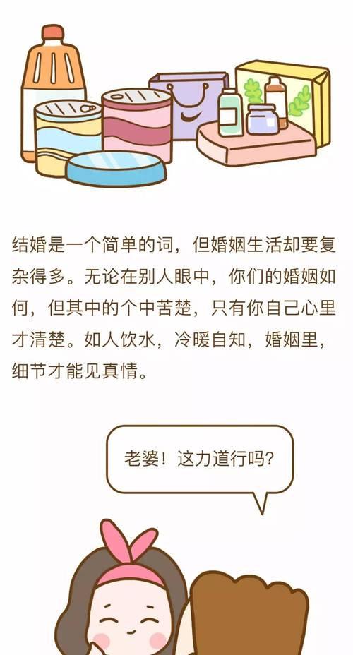 婚姻出现问题怎么挽救回来？有效沟通和咨询的步骤是什么？  第3张