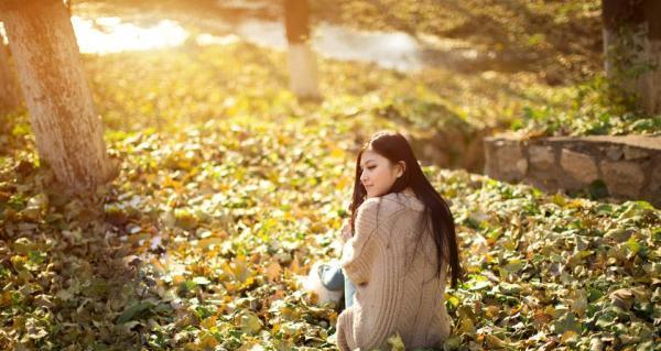 如何赢回即将分手的女人的心？有效沟通和理解是关键吗？  第3张