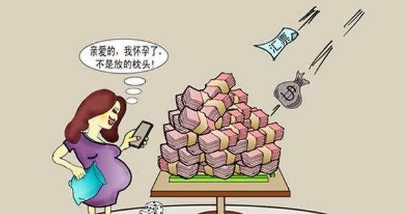 如何帮助嗜赌成性的人挽回自己？有效策略和步骤是什么？  第1张