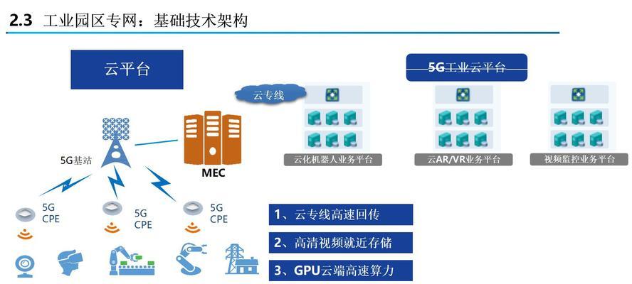 如何智慧地拯救前任？有效思路与方法是什么？  第2张