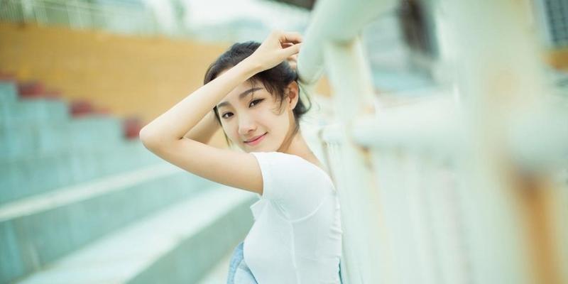 男生说错话给女孩造成伤害怎么办？如何有效道歉和修复关系？  第2张