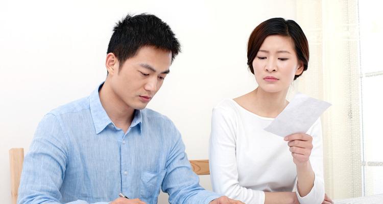 婚姻能挽回吗？挽回后婚姻的幸福指数如何？  第2张