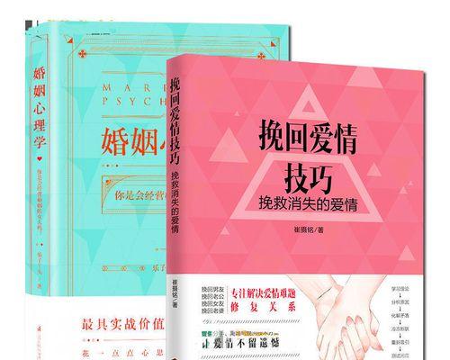 婚姻破裂怎么挽回？有效沟通和情感修复的策略是什么？  第2张