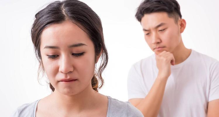 婚姻怎么挽回？有效挽回婚姻的策略和方法是什么？  第2张