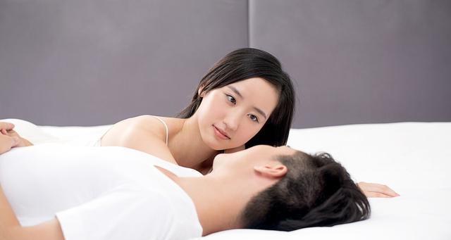 结婚后发现一方出轨你会原谅对方吗？如何处理婚姻中的信任危机？  第3张