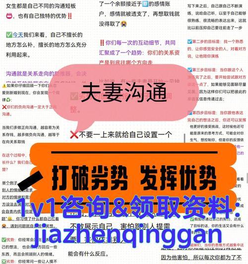 两人之间沟通障碍如何改善？有效沟通技巧有哪些？  第1张