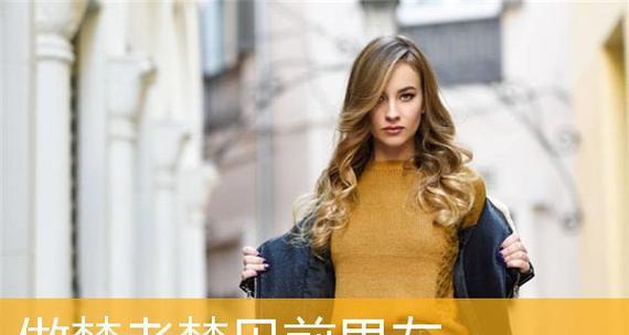 分手后男生拉黑女生是什么心理？如何应对这种情况？  第2张