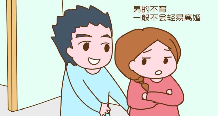 男朋友离婚有孩子可以结婚吗？再婚前需要考虑哪些因素？  第2张